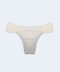 Tanga Bombom FAMILIA SHEASHORE - PATHY