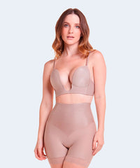 Bermuda Shades Shorts Fancy - PLIE