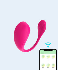 Bullet Via APP - Dmitry - A Longa Distancia - Sexy Import