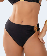 Tanga Boneca Fio Duplo FAMILIA SHEASHORE - PATHY
