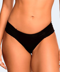 Calcinha Bombom (Linha Nanotec) - Estilo Natural