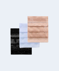Kit 3 Extensores 60mm - FLAP