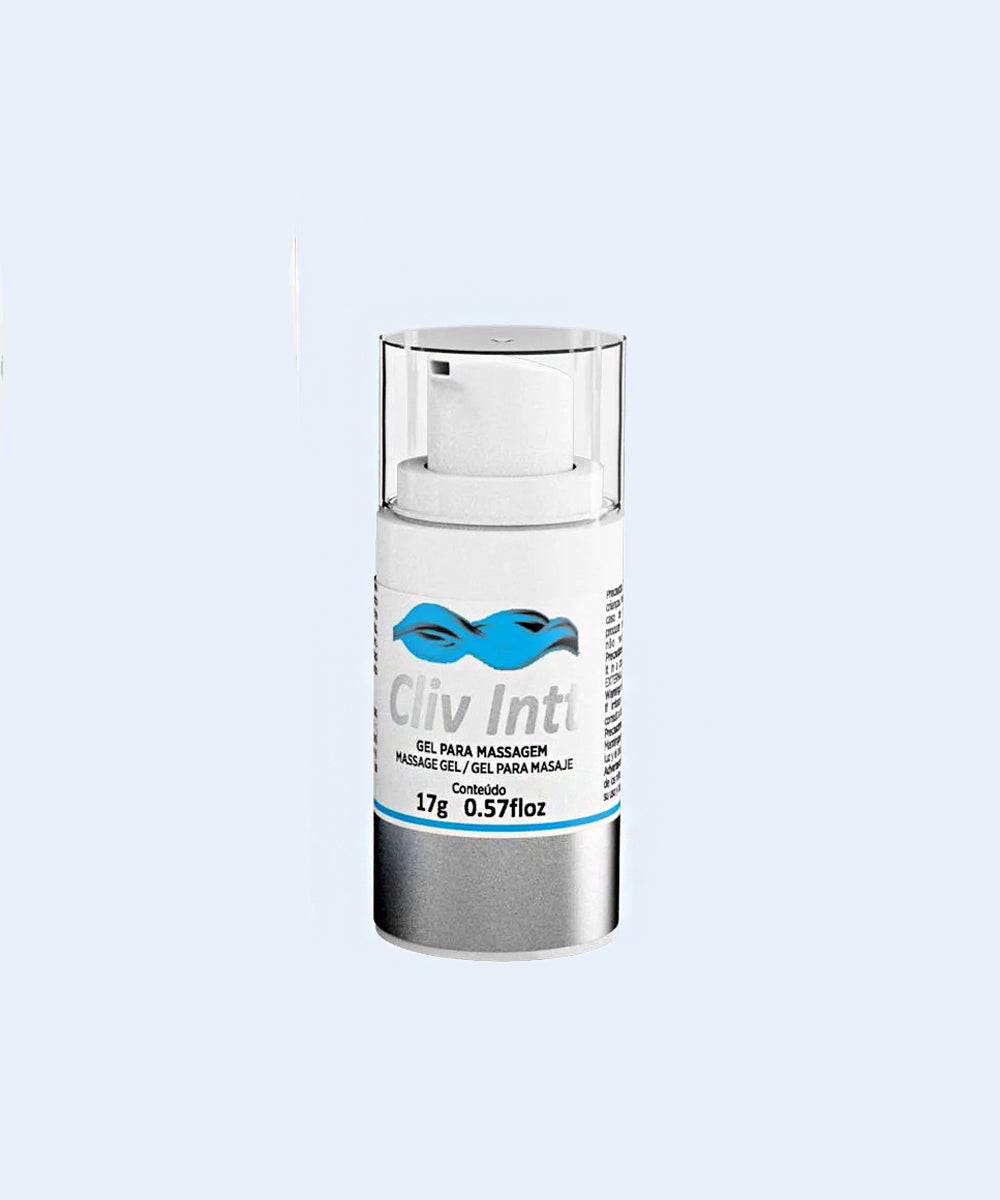 Cliv - INTT