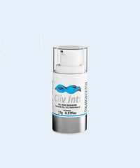 Cliv - INTT