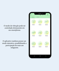 Bullet Via APP - Dmitry - A Longa Distancia - Sexy Import