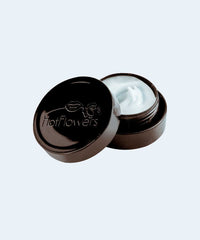 Creme Deep Easy 7g - Hot Flowers