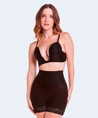 Bermuda Shades Shorts Fancy - PLIE