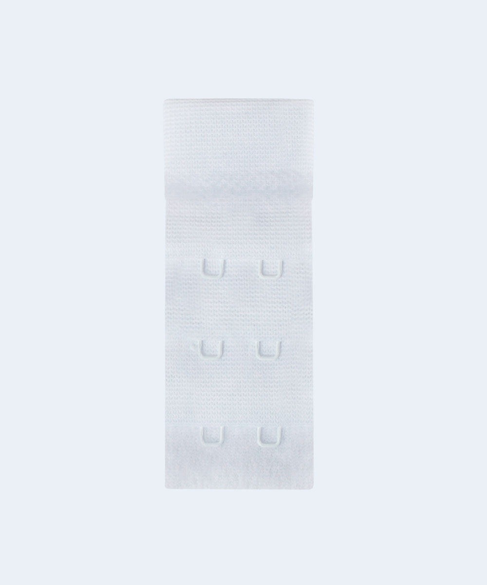 Extensor 30mm - FLAP