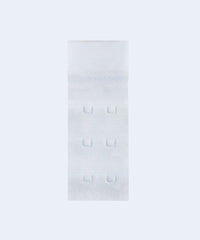 Extensor 30mm - FLAP