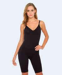 Body Bermuda Control - PLIE