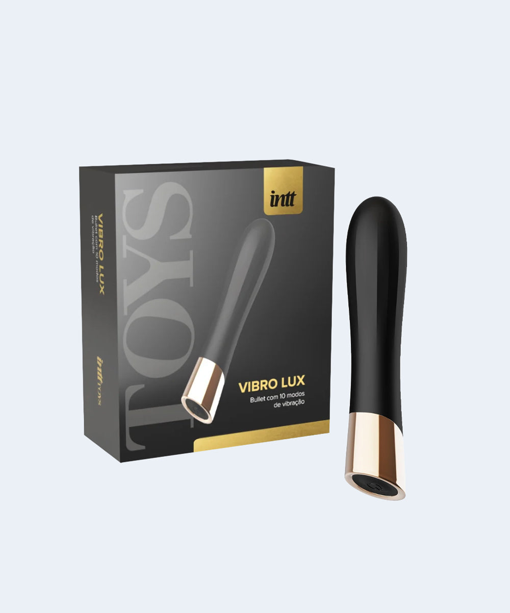 Vibro Lux - INTT