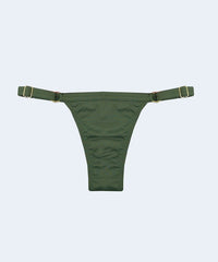 Tanga String Lisa FAMILIA LISA - PATHY