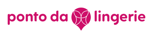 pontodalingerie